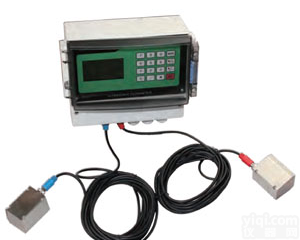 超声波<em>流量计</em>，壁挂式超声波<em>流量计</em>，<em>西安</em>超声波<em>流量计</em>