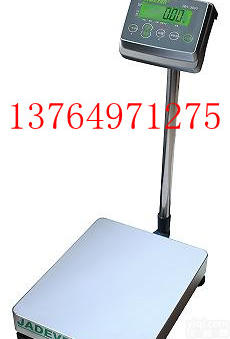 钰恒JPC-60kg<em>电子秤</em>价格 <em>绍兴</em>哪有JWI-700C显示器<em>电子秤</em>卖