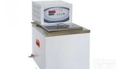 WCH-30G恒温液<em>循环泵</em>/恒温液<em>循环泵</em>价格/专业<em>厂家</em>