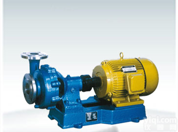 【50FB-40不锈钢化工泵】，【25FB-40<em>卧式</em>化工<em>管道泵</em>】，【40FB-40<em>耐腐蚀</em>化工泵】