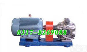 德州<em>不锈钢</em>泵，保定<em>不锈钢</em>泵，<em>沧州</em><em>不锈钢</em>泵厂家