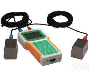 手持式超声波流量计，手持式流量计，<em>手持式超声波流量计现货</em>