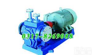 <em>沥青</em><em>保温</em>泵<em>厂家</em>，<em>沥青</em><em>保温</em>泵<em>厂家</em>，<em>沥青</em><em>保温</em>泵<em>厂家</em>