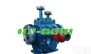 <em>保温</em><em>齿轮泵</em>价格，<em>保温</em><em>齿轮泵</em>厂家，<em>保温</em><em>齿轮泵</em>厂家