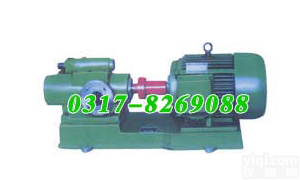 三G<em>螺杆泵</em>厂家<em>价格</em>