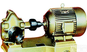 <em>船用</em>齿轮泵，<em>船用</em>齿轮泵价格，<em>船用</em>齿轮泵<em>厂家</em>