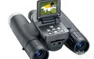 <em>数码</em><em>拍照</em><em>望远镜</em>，博士能<em>数码</em><em>拍照</em><em>望远镜</em>