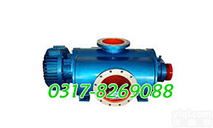 <em>罗茨泵</em>现货销售，<em>罗茨泵</em>物美价廉，<em>罗茨泵</em>产地<em>直销</em>