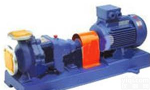 <em>化工泵</em>大型优质<em>厂家</em>，<em>化工泵</em>www.5563422.com