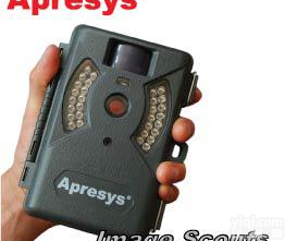 <em>自动</em><em>侦察</em><em>拍摄</em>仪（<em>自动</em>行踪记录仪） 追踪相机