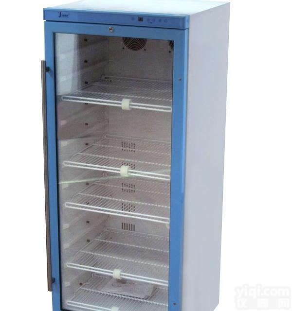 <em>净化工程</em>专用保<em>冷柜</em>