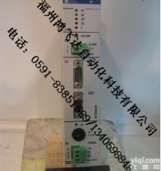 德国力士乐伺服电机<em>备件</em>《鸿飞达》<em>直销</em>ZX