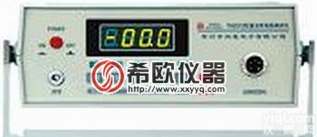 河南直流电阻测试价格，低电阻<em>测试仪</em>
