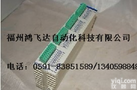 <em>劲爆</em>大卖力士乐伺服电机驱动，<em>原装</em>好价格