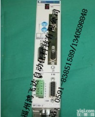 低折扣直销力士乐伺服<em>备件</em>，鸿飞达<em>限量</em>亏本