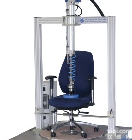 <em>婴儿车</em><em>静压</em><em>试验机</em>