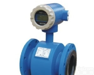 <em>河北</em><em>电磁</em><em>流量计</em>，唐山<em>电磁</em><em>流量计</em>，<em>电磁</em><em>流量计</em>