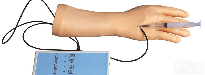 <em>电子</em>手臂静脉穿刺注射<em>模型</em>，<em>电子</em>手臂输液<em>模型</em>