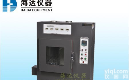 苏杭<em>胶带</em><em>保持</em>力<em>测试仪</em>，<em>胶带</em><em>保持</em>力<em>测试仪</em>厂家报价