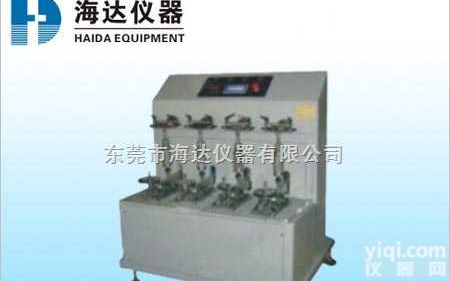 自行车<em>脚踏板</em>测试仪,自行车<em>脚踏板</em>测试仪价格，昆山自行车<em>脚踏板</em>测试仪