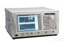 热卖！<em>R3765CH</em>、<em>R3765CH</em><em>网络</em><em>分析仪</em>