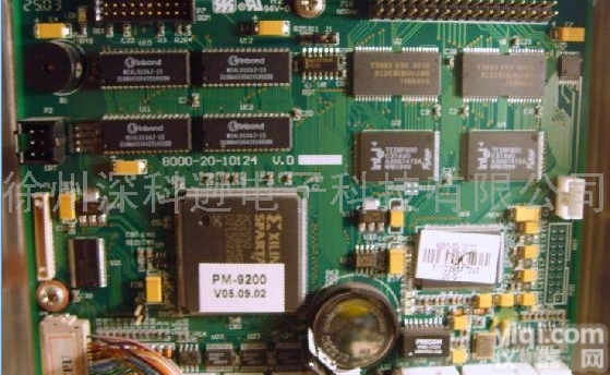 供应迈瑞<em>监护仪</em>MEC-1000<em>血压</em>迈瑞MEC-1000<em>血压</em>故障