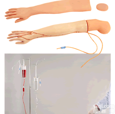 多功能<em>静脉</em><em>输液</em>手臂模型，<em>静脉</em><em>输液</em>手臂模型，<em>输液</em>手臂模型