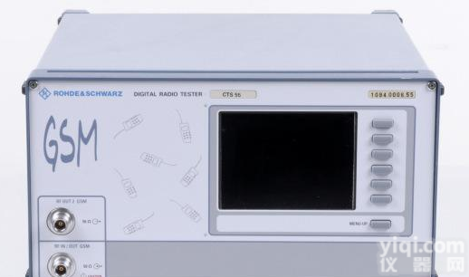 大卖特卖CTS55、<em>CTS60</em><em>无线电</em><em>测试仪</em>