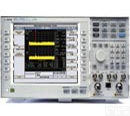 /回收<em>Agilent</em> E5515C手机<em>综测仪</em>