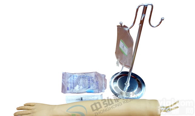 手臂静脉<em>注射</em>穿刺<em>模型</em>，输液手臂<em>注射</em><em>模型</em>，手臂<em>注射</em><em>模型</em>