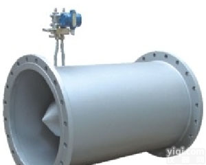 <em>一体</em>V锥<em>流量计</em>，天津V锥<em>流量计</em>，V锥<em>流量计</em>价格