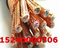 ◎ZR-DJYPVP<em>电缆</em>|ZR-DJYPVR<em>电缆</em>◎厂家【现货直销】<em>质优价廉</em>|欢迎来电洽谈