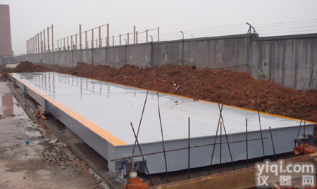 东营电子<em>汽车衡</em> 东营电子<em>汽车衡</em>价格 东营电子<em>汽车衡</em>厂家 东营电子<em>汽车衡</em>厂家<em>直销</em>