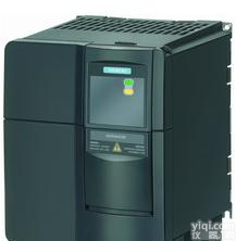 6FC5210-0DA20-2AA0<em>现货</em>siemens<em>西门子</em>伺服电机