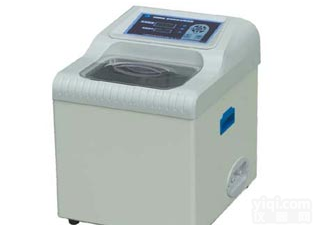 <em>低温</em>冷却液<em>循环机</em>，冷却<em>循环机</em>价格，上海旦鼎<em>低温</em>冷却<em>水循环</em>泵