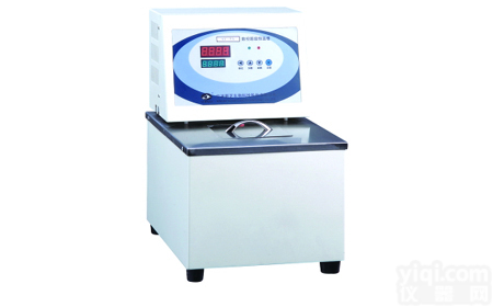 低温<em>冷却</em>液<em>循环机</em>，DL-1505<em>冷却</em><em>循环器</em>，<em>冷却</em><em>循环机</em>价格