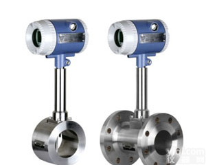 <em>天津</em><em>涡街</em><em>流量计</em>，智能<em>涡街</em><em>流量计</em>，济南<em>涡街</em><em>流量计</em>