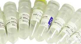 CAS:6850-28-8，三(羟甲基)氨基甲烷醋酸盐（TRIS <em>acetate</em>）<em>价格</em>