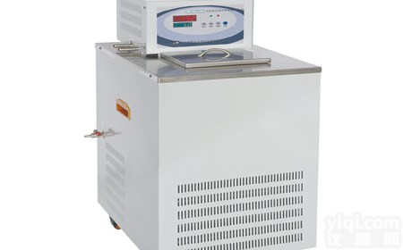 国产DL-4005<em>低温</em>冷却液<em>循环机</em>_冷却<em>循环器</em>_<em>低温</em>冷冻机