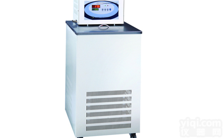 <em>现货供应</em>低温冷却液循环机_低温冷却<em>循环泵</em>_低温<em>循环泵</em>使用