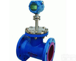 <em>插入式</em>涡轮<em>流量计</em>，<em>山东</em>涡轮<em>流量计</em>，涡轮<em>流量计</em>生产厂家