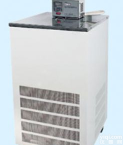 DL-3010低温冷却液<em>循环机</em>_实验室<em>冷却水</em><em>循环机</em>_低温冷却<em>循环泵</em>