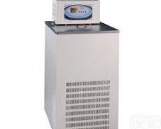 现货供应DL-1020<em>低温</em>冷却液<em>循环机</em>_<em>低温</em>循环泵厂家_<em>低温</em>恒温循环器