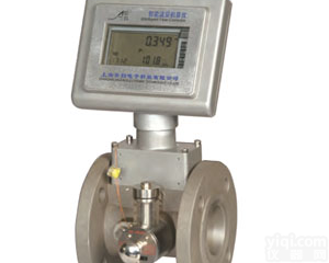 西安<em>涡轮</em><em>流量计</em>，<em>淮安</em><em>涡轮</em><em>流量计</em>，液体<em>涡轮</em><em>流量计</em>