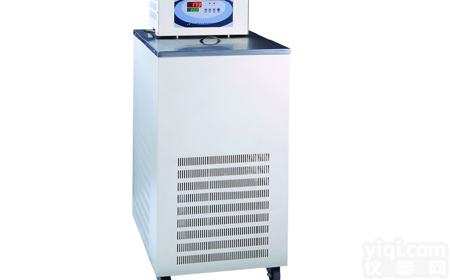 低温<em>冷却液</em><em>循环机</em>_DL-3020低温<em>冷却液</em><em>循环机</em>_国产低温<em>冷却液</em>循环