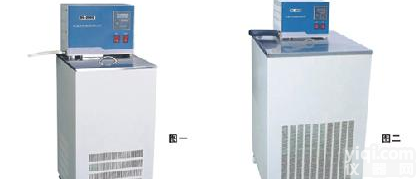 国产低温<em>冷却液</em><em>循环机</em>_低温<em>冷却液</em><em>循环机</em>使用_低温<em>冷却液</em><em>循环机</em>厂家