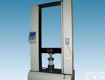 钮扣<em>拉力机</em>/高低温<em>拉力机</em>/<em>电脑式</em><em>拉力机</em>/<em>浙江</em><em>拉力机</em>