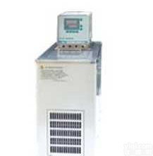 现货供应HX-4015国产<em>低温</em>恒温<em>循环器</em>_<em>低温</em><em>冷却</em><em>循环器</em>使用_<em>低温</em><em>冷却</em><em>循环器</em>价格