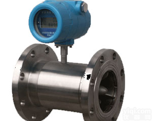 <em>天津</em><em>涡轮</em><em>流量计</em>，河北<em>涡轮</em><em>流量计</em>，<em>涡轮</em><em>流量计</em>