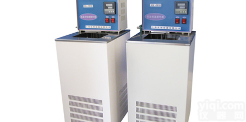 低温<em>恒温</em><em>循环器</em>_上海低温<em>恒温</em><em>循环器</em>_低温<em>恒温</em><em>循环器</em>